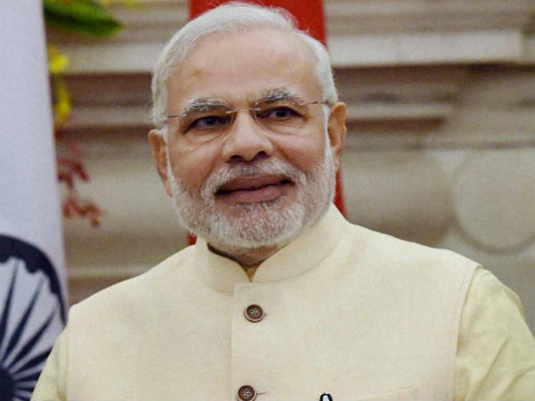 PMની જોવાઇ રહી છે રાહ