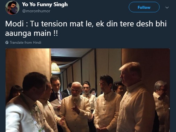 ચિંતા ના કરશો....
