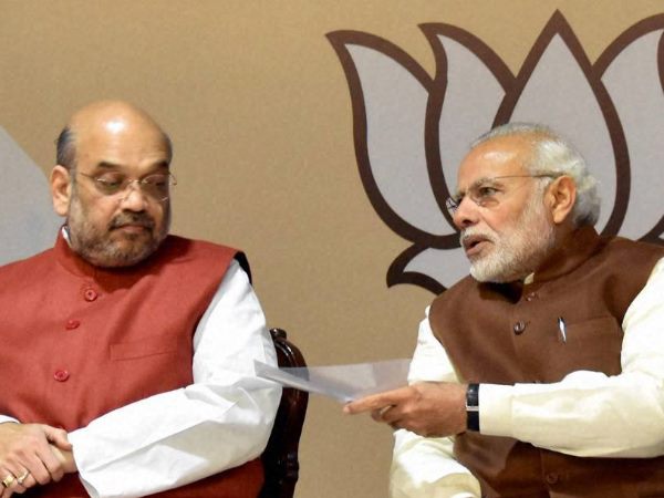 ચૂંટણી સંચાલનની સંપૂર્ણ તૈયારી