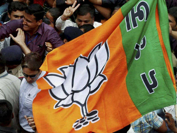 કઇ રીતે શરૂ થયો વિરોધ?