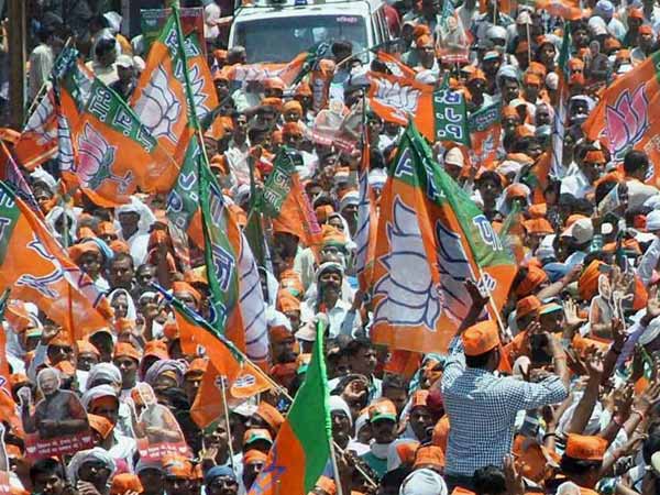 18 નવેમ્બરના રોજ સંમેલન