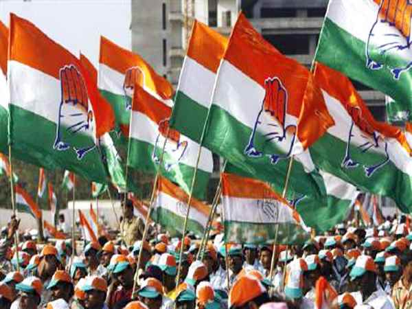 ગુજરાત વિધાનસભા ચૂંટણી 2017