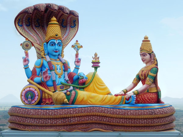દરિદ્રતા દૂર કરવા