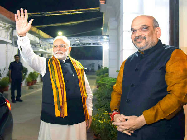 પાટીદાર ફેક્ટર