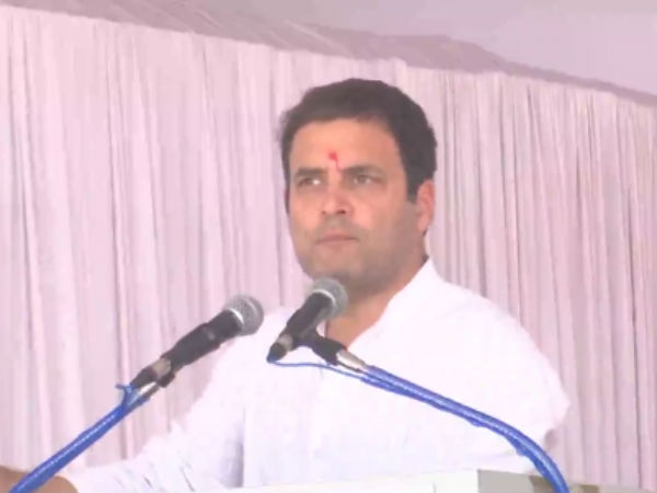 આતંરિક વિવાદ