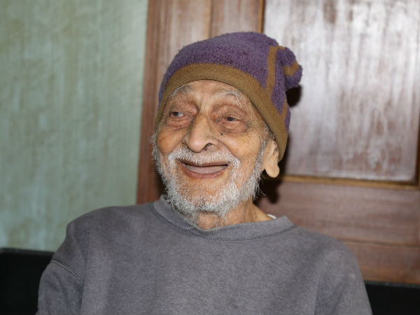 મતદાન