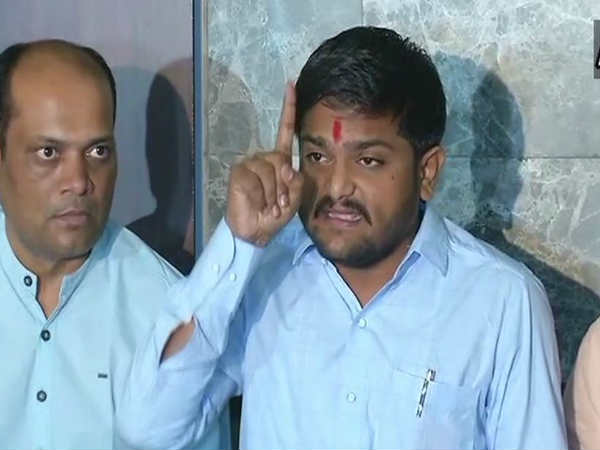 પાક્કો ગુજરાતી