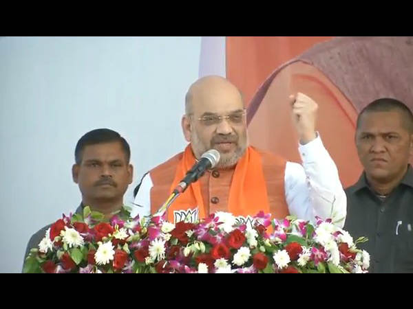 'રાહુલજીએ વર્ષ ગુજરાત માટે શું કર્યું?'