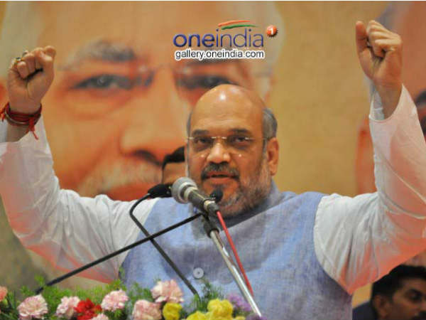 કોણ જીતશે?