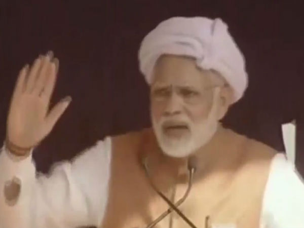 4 પાટીદાર CM