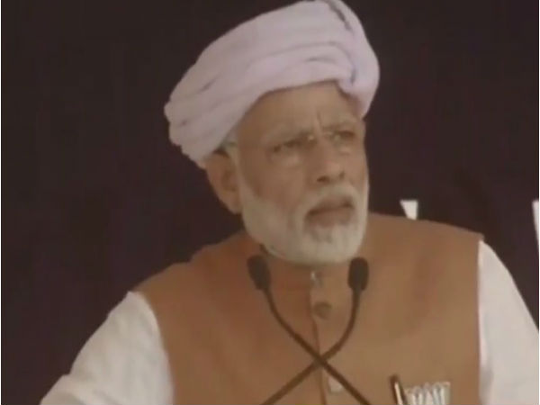 GST અને નોટબંધી