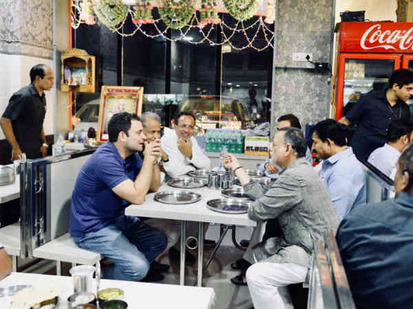 rahul gandhi in gujarat rahul gandhi in gujarat