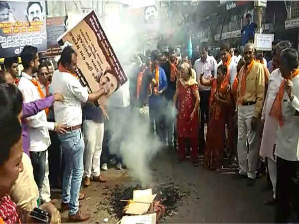 Hardik Patel Hardik Patel