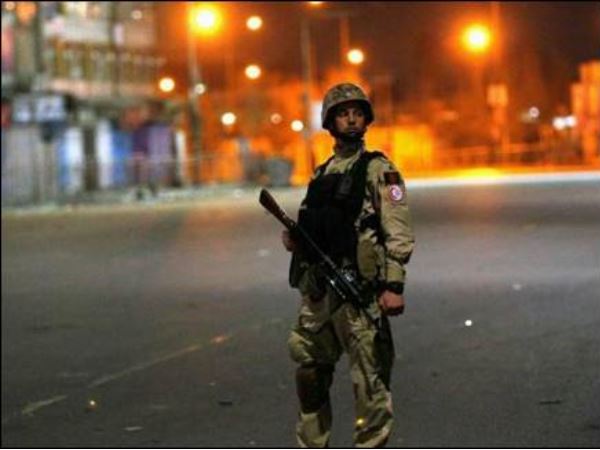 pakistan attack pakistan attack