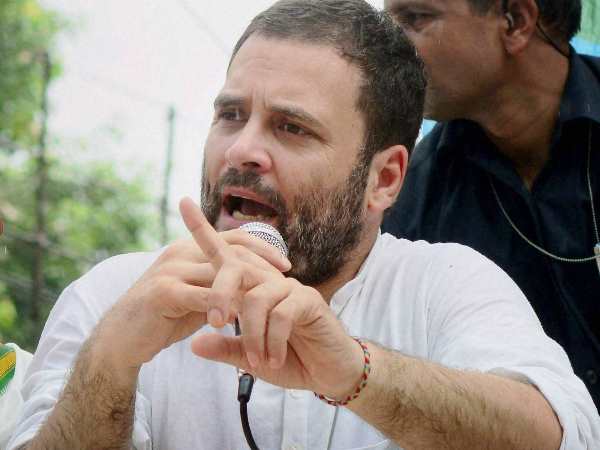 rahul gandhi rahul gandhi