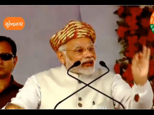 'કોંગ્રેસની સેવા કરીએ'