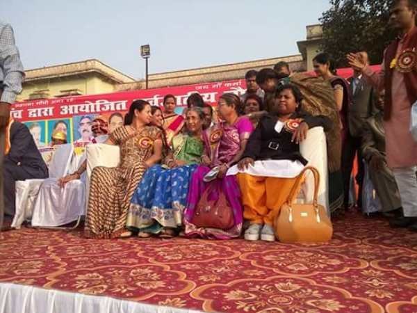 Allahabad Allahabad