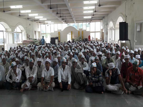 પાટીદાર