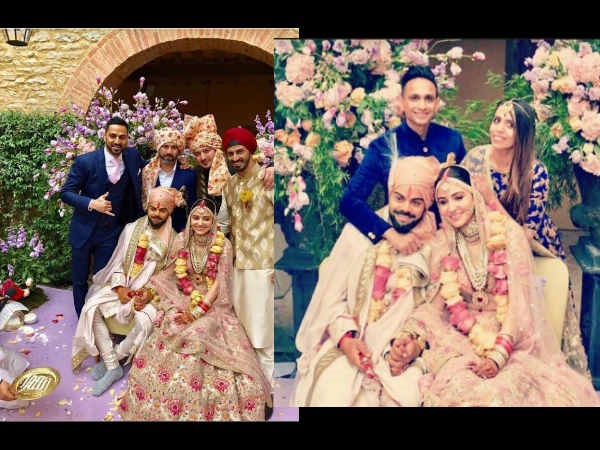 રહસ્ય થયું જાહેર