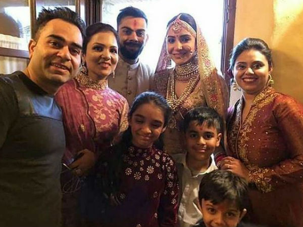 પેપરાઝીનો ત્રાસ