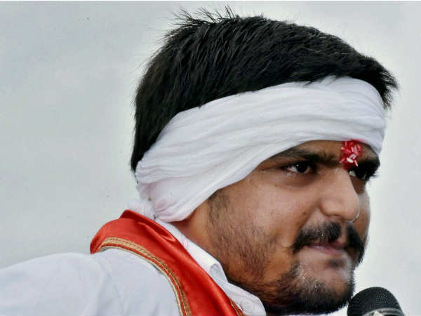 શહાદત ન ભૂલવાની અપીલ