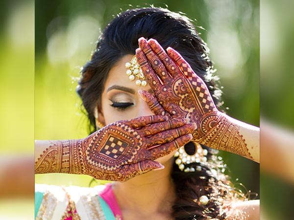 ઠંડી અને ધુમ્મસ