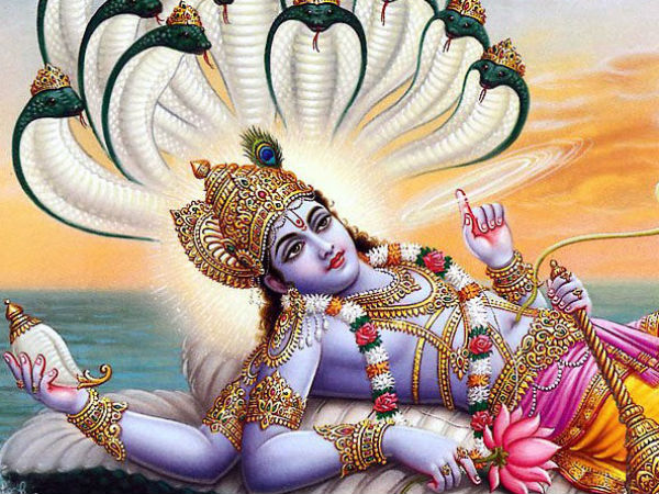 શુભ ફળ