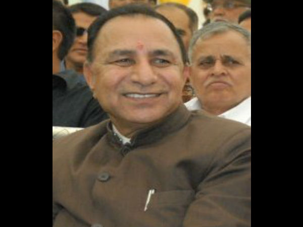 પોરબંદર
