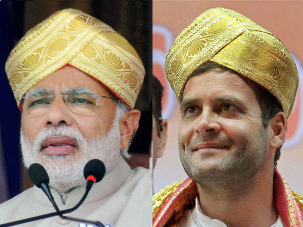 વડોદરા અને અમદાવાદ