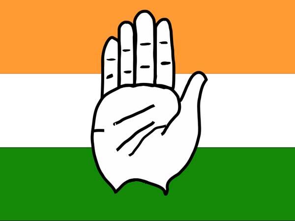 પરેશ ધાનાણી
