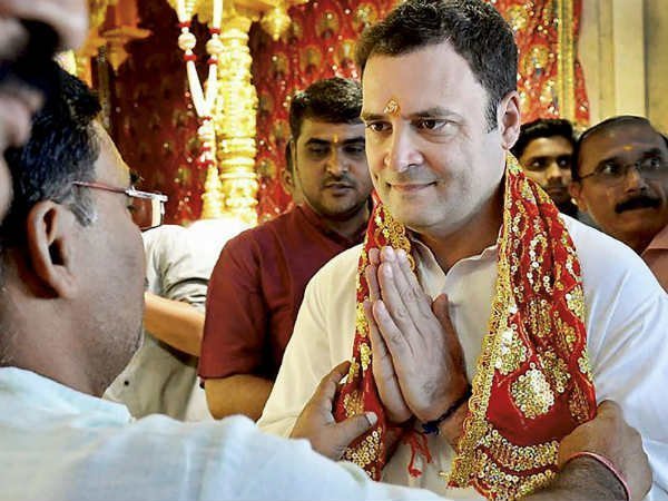 ગારિયાધાર, ઉમરેઠ