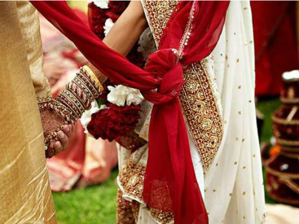 7 ગામોમાં નથી થયા લગ્ન