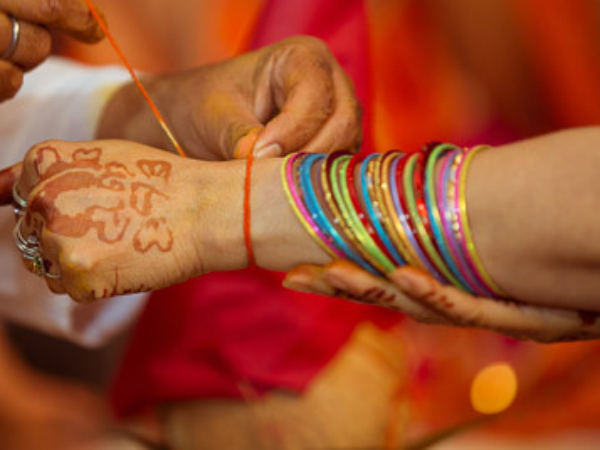 મંત્ર