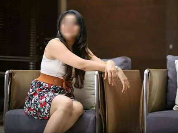 શું છે આખો મામલો?