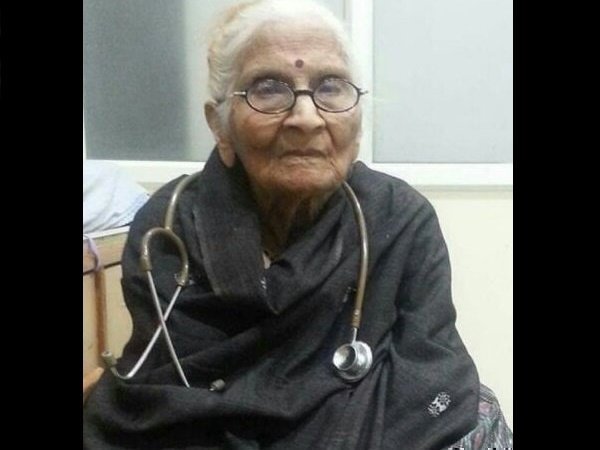 સંતોશ મોહન દેવ અને ભક્તિ યાદવ