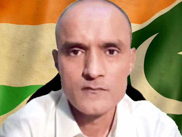 15 થી 60 મિનિટ સુધી મુલાકાત