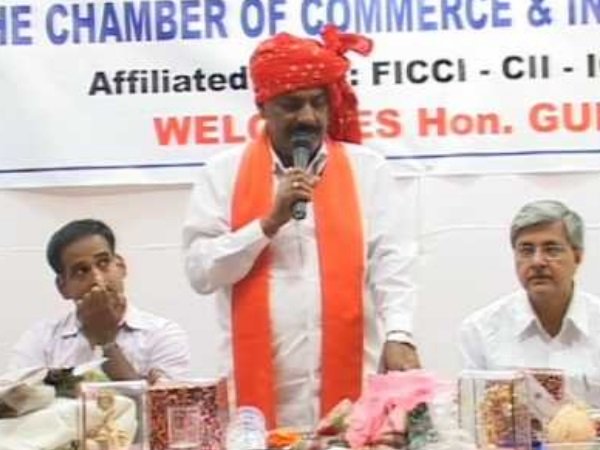 વાસણ આહિર