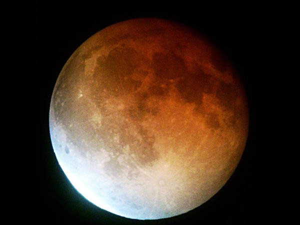5 જાન્યુઆરી