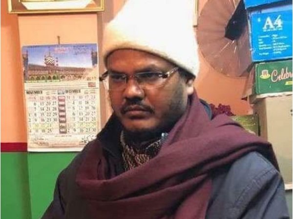 પોલીસ તપાસ