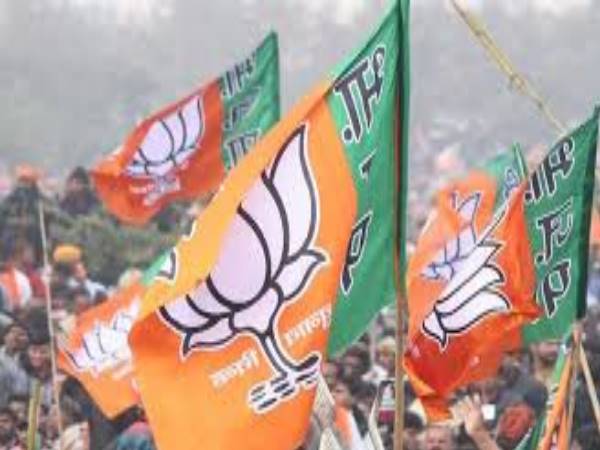 Gujarat Win Gujarat Win