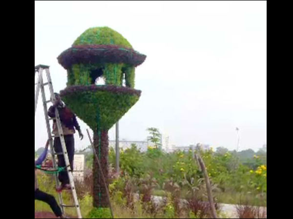 Ahmedabad Ahmedabad