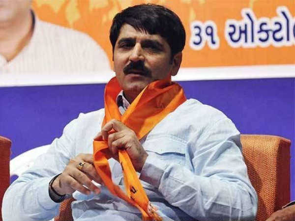 sankar chaudhary sankar chaudhary