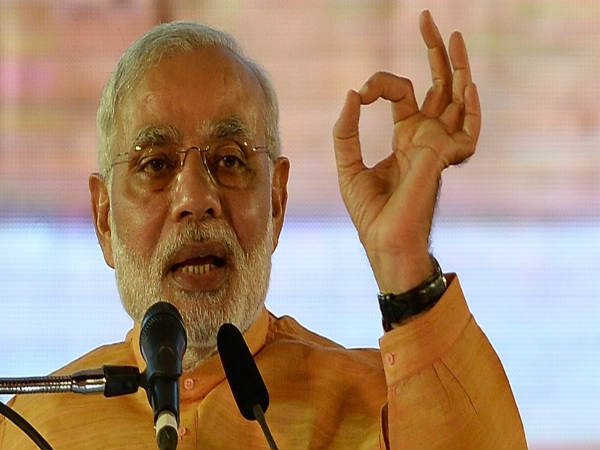 ઇન્ડોનેશિયા પ્રથમ ક્રમે