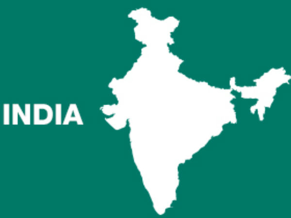 પંજાબ-હરિયાણા અને હિમાચલનો વિકાસ