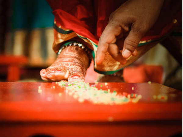 વિવાહ શુભ મુહૂર્ત