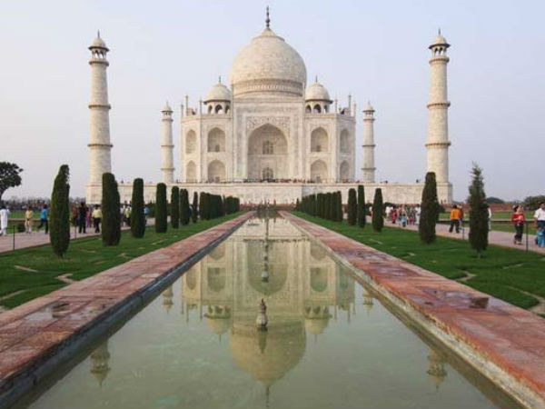 દિલ્હીમાં થઇ બેઠક