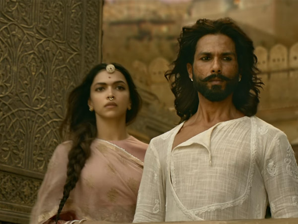 આ ઉપરાંત કેટલીક ફિલ્મ