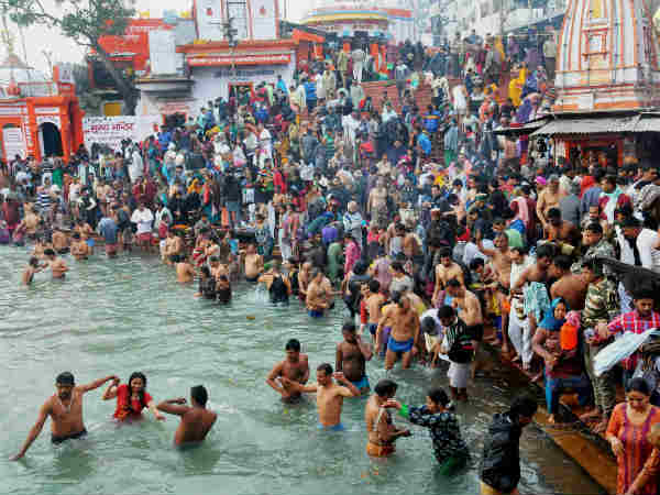 પૂર્વથી ઉત્તર તરફીની કિરણો શુભ