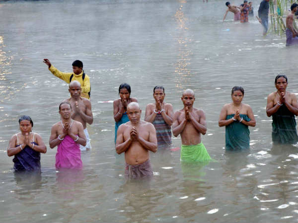 ઐતિહાસિક મહત્વ