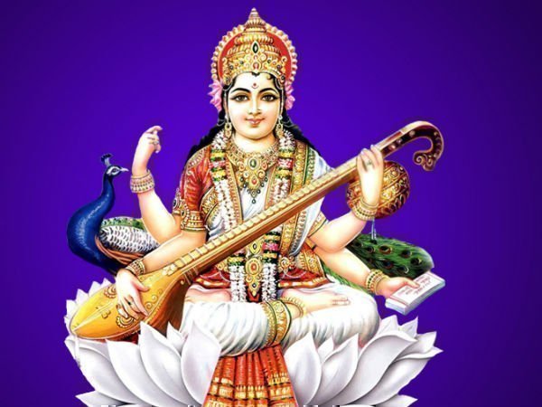 શ્વેત વસ્ત્રો પહેરાવો